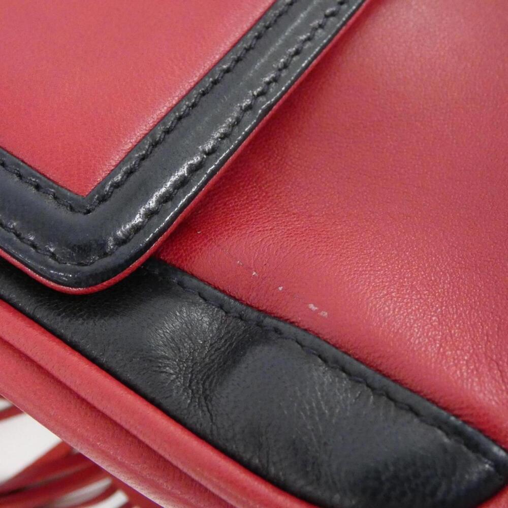 CHANEL Bag - Picture 5 of 9